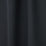 Lelievre Wooly Charbon Fabric H006330022