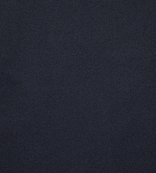 Lelievre Wooly Charbon Fabric H006330022