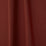 Lelievre Taiga Piment Fabric Sample H006380022
