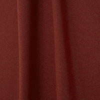 Lelievre Taiga Piment Fabric H006380022