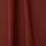 Lelievre Taiga Piment Fabric H006380022