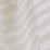Lelievre Fantasia Craie Fabric Sample H007290022