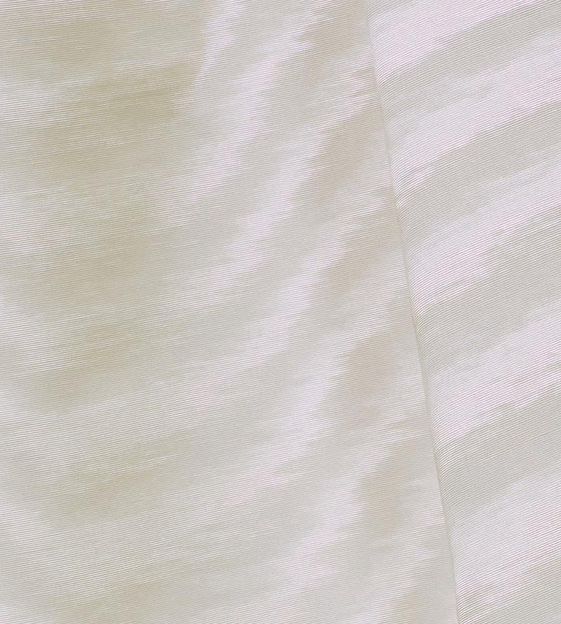 Lelievre Fantasia Craie Fabric Sample H007290022