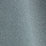 Lelievre Lana M1 Zinc Fabric Sample H007320022