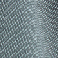 Lelievre Lana M1 Zinc Fabric H007320022