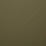 Lelievre Alto M1 Cendre Fabric Sample H007420022