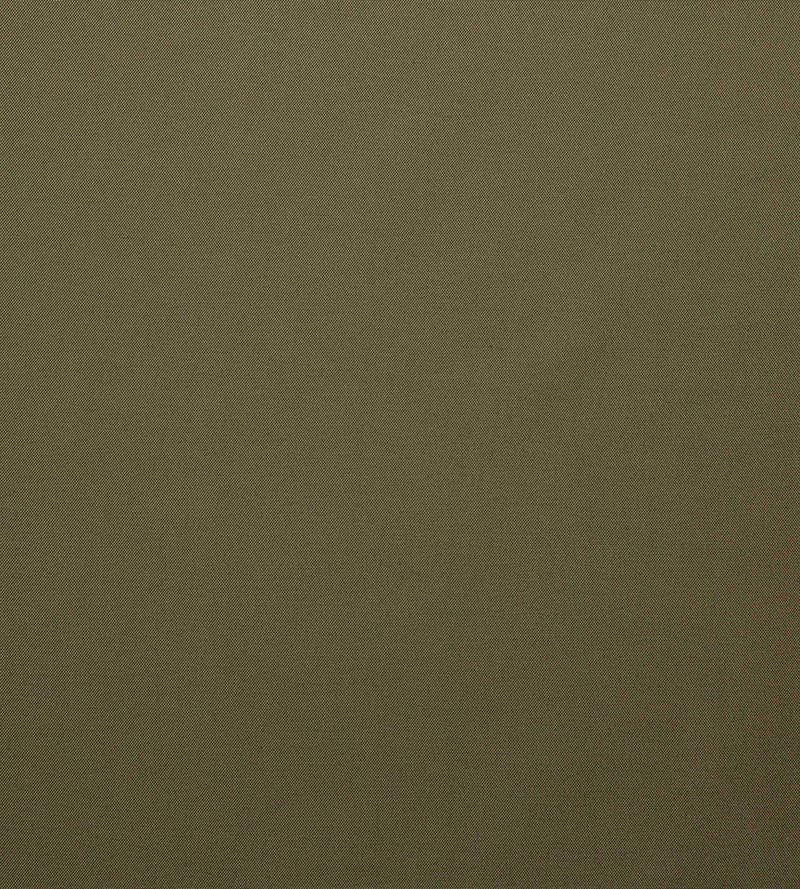 Lelievre Alto M1 Cendre Fabric Sample H007420022
