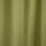 Lelievre Costa Amande Fabric H014840022