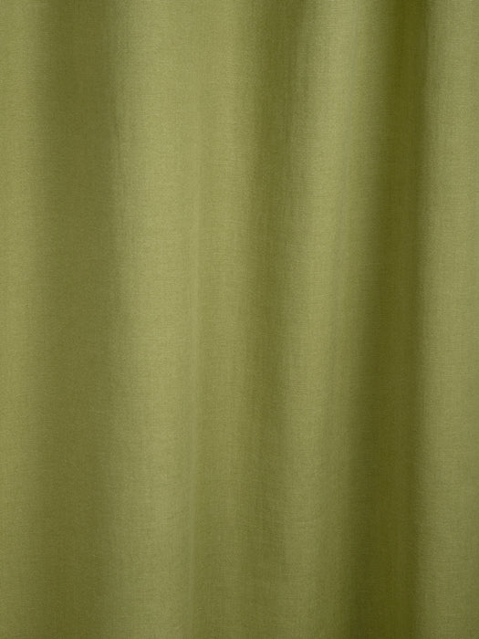 Lelievre Costa Amande Fabric Sample H014840022