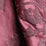 Tassinari & Chatel Couronne De Roses Pourpe Fabric H015320022