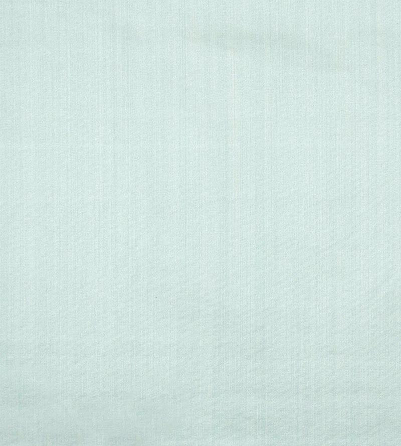 Tassinari & Chatel Vertige Pastel Fabric H016820022