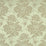 Lelievre Alicante Damask Light Green Fabric Sample H040190022