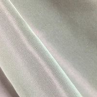 Lelievre Silk Virtuose Gorge De Pigeon Fabric H041650022