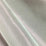 Lelievre Silk Virtuose Gorge De Pigeon Fabric Sample H041650022