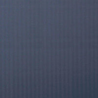 Lelievre Tailor M1 Marine Fabric H042310022