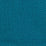 Lelievre Piccolo Malachite Fabric Sample H048300022