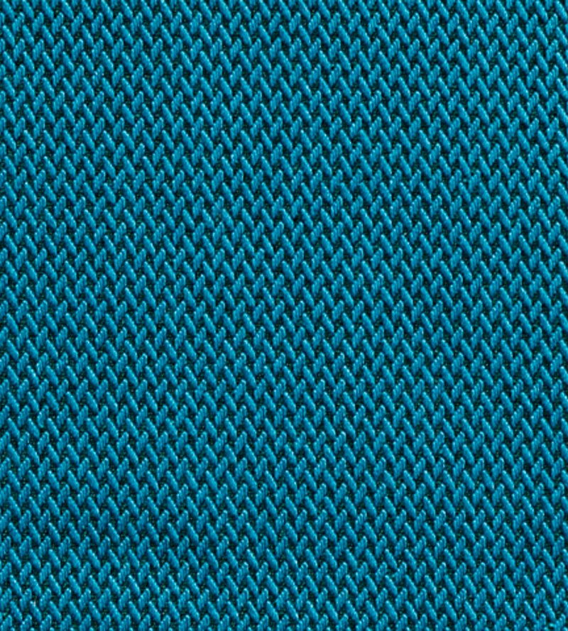 Lelievre Piccolo Malachite Fabric Sample H048300022