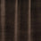 Lelievre Sultan M1 Havane Fabric Sample H002200023