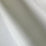 Lelievre Miroir M1 Blanc Fabric Sample H002390023