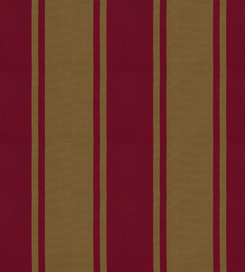 Lelievre Aria Cramoisi Fabric H002650023
