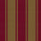 Lelievre Aria Cramoisi Fabric Sample H002650023