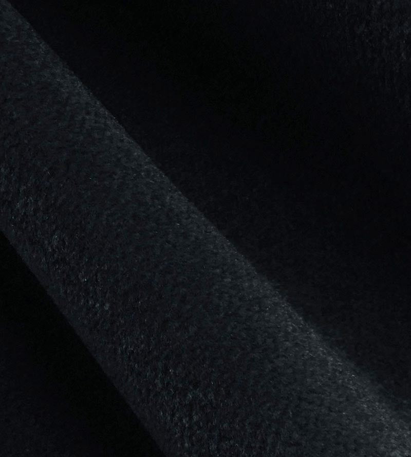 Lelievre Berry Etain Fabric Sample H003630023