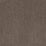 Lelievre Maestro Platine Fabric H003810023