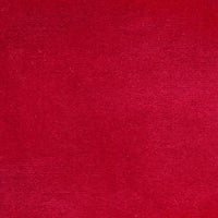 Lelievre Cosmos Azalee Fabric H003830023