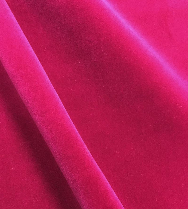 Lelievre Cosmos Azalee Fabric Sample H003830023