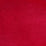Lelievre Cosmos Azalee Fabric Sample H003830023