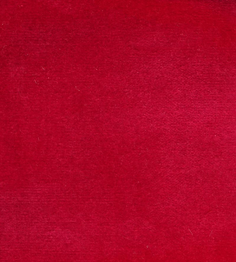 Lelievre Cosmos Azalee Fabric Sample H003830023