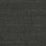 Lelievre Fuji Velour Islande Fabric Sample H005520023