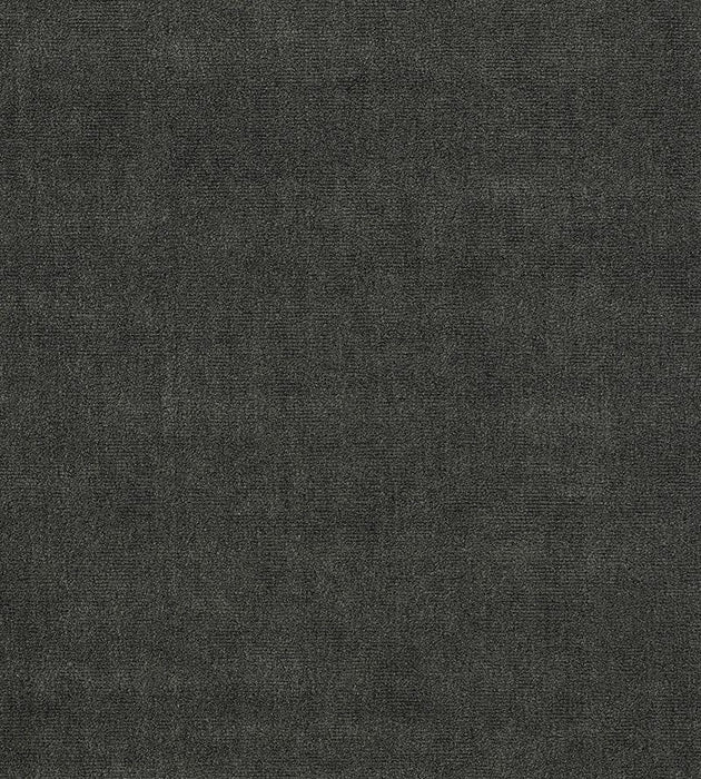 Lelievre Fuji Velour Islande Fabric Sample H005520023