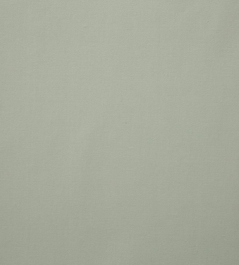 Lelievre Toucan Nil Fabric H005580023