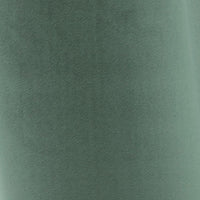 Lelievre Pigment Celadon Fabric H005590023
