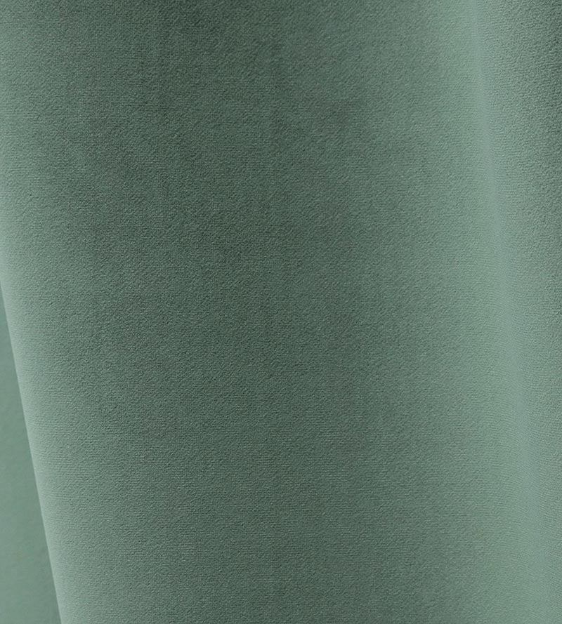 Lelievre Pigment Celadon Fabric H005590023