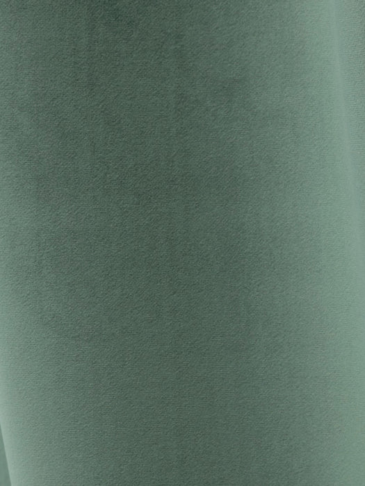 Lelievre Pigment Celadon Fabric H005590023