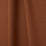 Lelievre Taiga Safran Fabric Sample H006380023