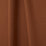 Lelievre Taiga Safran Fabric H006380023