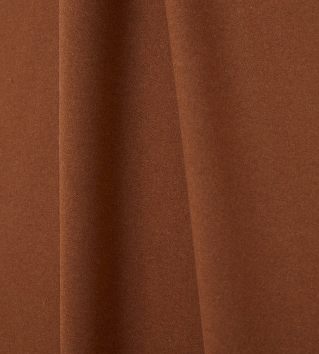 Lelievre Taiga Safran Fabric H006380023