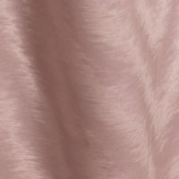 Lelievre Fantasia Glycine Fabric H007290023