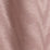 Lelievre Fantasia Glycine Fabric Sample H007290023
