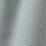 Lelievre Lana M1 Argent Fabric H007320023