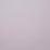 Lelievre Alto M1 Glycine Fabric Sample H007420023