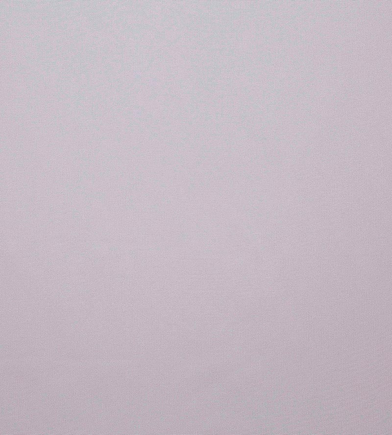Lelievre Alto M1 Glycine Fabric Sample H007420023