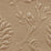 Tassinari & Chatel Pommes De Pin Platine Fabric Sample H015300023