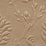 Tassinari & Chatel Pommes De Pin Platine Fabric H015300023