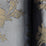 Tassinari & Chatel Couronne De Roses Lavande Fabric H015320023