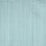 Tassinari & Chatel Vertige Sauge Fabric H016820023