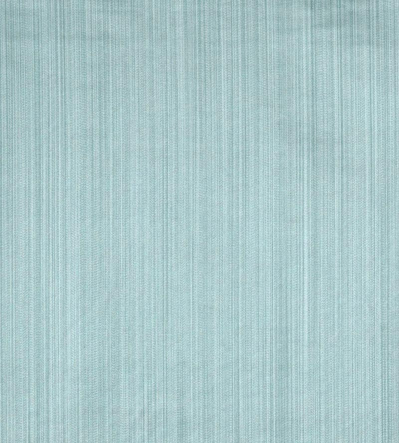 Tassinari & Chatel Vertige Sauge Fabric H016820023
